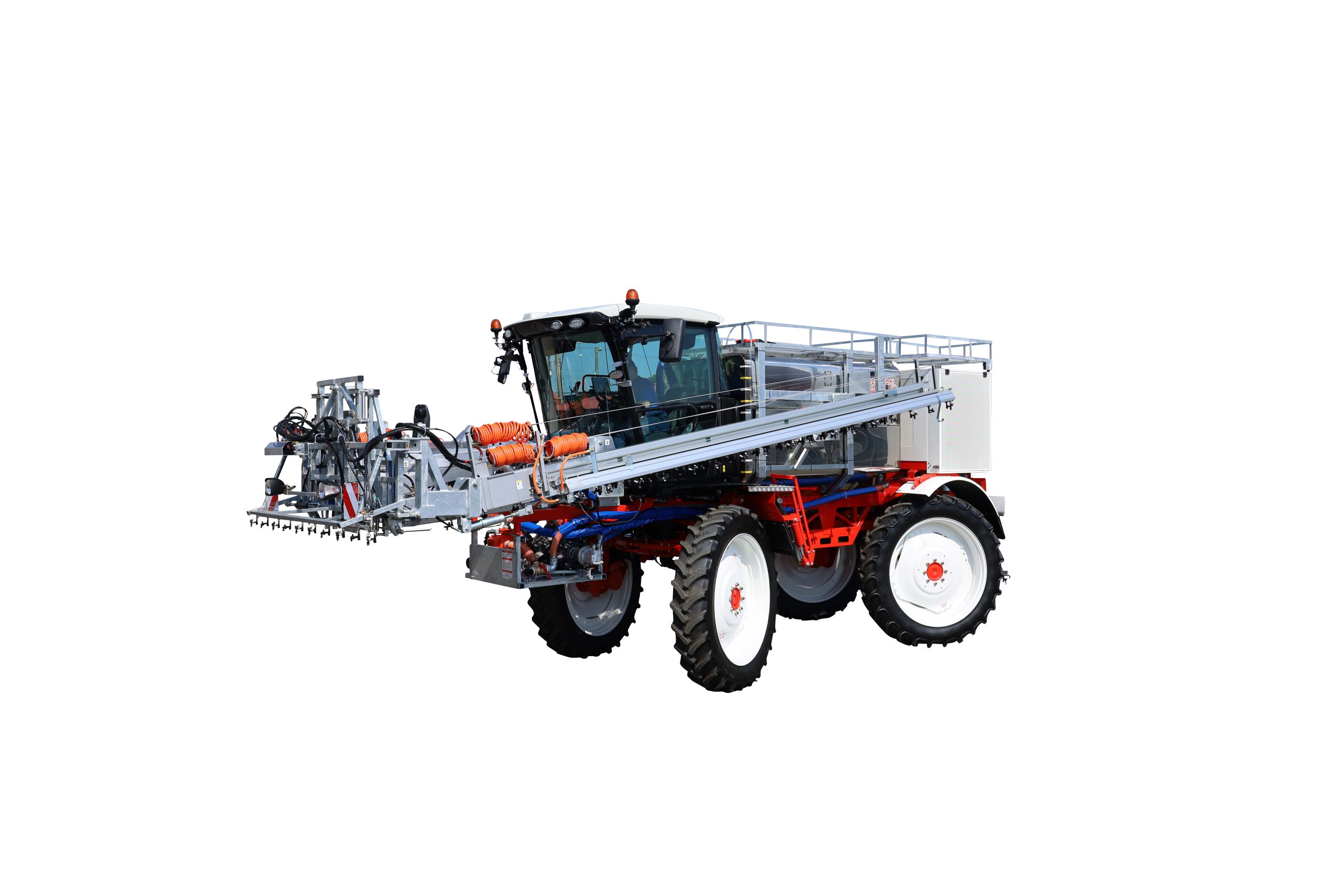 新ロット入荷前の在庫一掃！ヒマラヤ黒岩塩＊自然派に大人気！5キロ× 4袋 新ロット入荷前の在庫一掃！ヒマラヤ黒岩塩＊自然派に大人気！5
